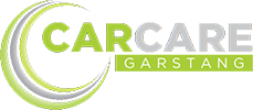 Car Care Garstang Ltd